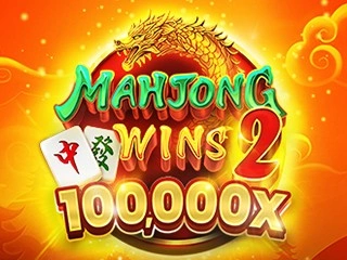 Mahjong2?v=5.6.4